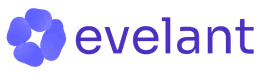 Evelant